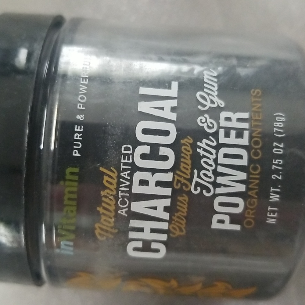 Beauty bundle - Picture 2 of 3